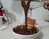 Foto del paso 2 de la receta: Torta de chocolisto en 3 minutos