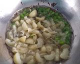 आंवले का अचार(Amla ka Achar recipe in Hindi) रेसिपी चरण 3 फोटो