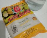 Foto langkah ke 2 dari resep Mangga jus.