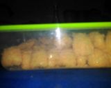 Foto langkah ke 4 dari resep #09. Nugget mie momica.