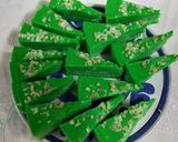 Foto langkah ke 5 dari resep BALAPIS (Lapis Menado).