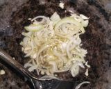 Foto langkah ke 4 dari resep Bola - Bola Tempe Pedas Manis.