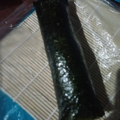 Langkah 5