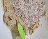 Foto del paso 2 de la receta: Cookies de Avena y pasas de uva