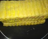 Foto langkah ke 5 dari resep Roti bakar Bandung.