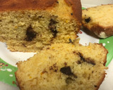 Foto del paso 6 de la receta: Bizcocho de naranja Thermomix
