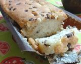 Foto del paso 3 de la receta: Budín con chip de chocolates, fácil y económico