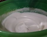 Foto del paso 1 de la receta: Merengues Horneados