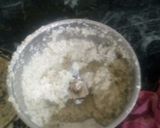 মানকচু বাটা,(maankachu bata recipe in Bengali) রেসিপি ধাপ - 2 ছবি