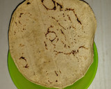 Foto del paso 3 de la receta: Platillo de autor: Guedx (pueblo)