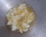 Foto langkah ke 2 dari resep Keripik singkong.