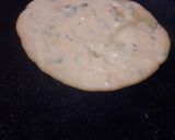 ஆலு தோசை(Aloo dosa recipe in Tamil) ரெசிபி ஸ்டேப் 5 புகைப்படம்