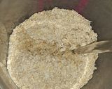 Foto del paso 4 de la receta: Avena con Quinua
