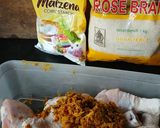 Foto langkah ke 2 dari resep Ayam Goreng Rempah.