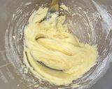 Foto del paso 2 de la receta: GALLETAS DE PAN DE MUERTO