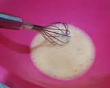 Foto langkah ke 1 dari resep Puding Labu Lumut.