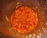 Foto langkah ke 3 dari resep Lele Balado.