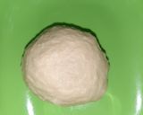 Foto langkah ke 2 dari resep Japanese Milk Bread.