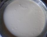 Foto del paso 10 de la receta: New york cheesecake