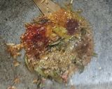 दहीतल्या वांग्याची सात्विक भाजी (dahi wangi bhaji recipe in marathi) रेसिपी स्टेप 3 फोटो