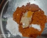 சேனைகிழங்கு ரோஸ்ட் (Senaikilanku roast recipe in tamil) ரெசிபி ஸ்டேப் 2 புகைப்படம்