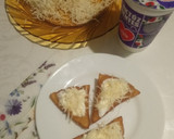 KrumpliPanni és pampuska gluténmentesen recept fázis 4 fotója