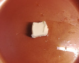 Foto del paso 2 de la receta: Paté de champiñones con pimienta súper fácil