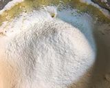Foto del paso 3 de la receta: Masitas #dulces para el té