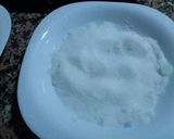 Foto del paso 4 de la receta: Torrijas de ron