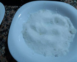 Foto del paso 4 de la receta: Torrijas de ron