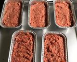 Foto langkah ke 2 dari resep Daging giling keto “minced beef keto”.