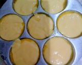 Foto langkah ke 5 dari resep Kue Cubit Santan Nutrisari.
