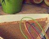 صورة لخطوة 5 من وصفة بطاطس غرامي مقرمش 💕