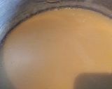 Foto del paso 2 de la receta: Dulce de leche😃