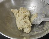 কলার রসময়ী(kolar rosomoyi recipe in bengali) রেসিপির ধাপ 1 ছবি