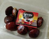 Foto langkah ke 1 dari resep Semur Jengkol Pedas khas Betawi.