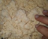 Foto del paso 7 de la receta: Torta Ribel Küchen alemana