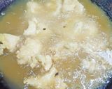 Foto langkah ke 2 dari resep 407. Ayam Karamel.