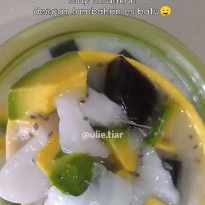 Langkah 6