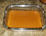 Foto del paso 3 de la receta: Salsa para patatas bravas