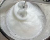 A picture of step 5 of 5 Ingredient Chinese Steamed Cake (rice cooker edition!).