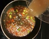 Foto langkah ke 4 dari resep Daging Belacang Khas NTT.