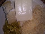 مطلوع محشي