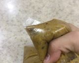 صورة لخطوة 2 من وصفة كب كيك 👌🏻