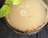 २ टाइप रिफ्रेशिंग सत्तू (2 type refreshing sattu recipe in Hindi) रेसिपी चरण 3 फोटो