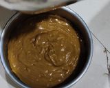A picture of step 7 of Coffee-orange cake.