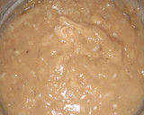 கோன் கொழுக்கட்டை (cone kolukkattai recipe in tamil) ரெசிபி ஸ்டேப் 3 புகைப்படம்