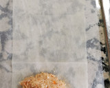 Foto del paso 2 de la receta: Empanadillas de atún con masa filo