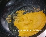 Foto langkah ke 2 dari resep Rendang Ayam Enak.