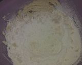 Foto del paso 15 de la receta: Cremosos de pan de muerto